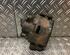 Brake Caliper FORD KA (RB)