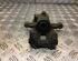 Brake Caliper MERCEDES-BENZ A-Klasse (W168)