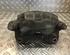 Brake Caliper RENAULT Master II Kasten (FD), OPEL Movano Kasten (F9)