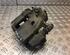 Brake Caliper SMART Forfour (454)