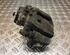 Brake Caliper SMART Forfour (454)