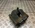 Brake Caliper BMW 3er Touring (E46), BMW 3er (E46)