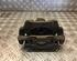 Brake Caliper BMW 3er Compact (E46), BMW 3er Touring (E46)