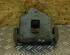 Brake Caliper FORD KA (RB)