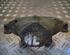 Brake Caliper MERCEDES-BENZ C-Klasse (W202)