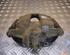 Brake Caliper PEUGEOT 307 Break (3E), PEUGEOT 307 SW (3H)