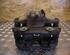 Brake Caliper PEUGEOT 307 Break (3E), PEUGEOT 307 SW (3H)