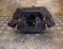 Brake Caliper MERCEDES-BENZ SLK (R170)