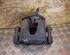 Brake Caliper MERCEDES-BENZ SLK (R170)