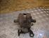 Remklauw FORD Focus Turnier (DNW), FORD Focus (DAW, DBW)