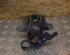 Brake Caliper VW Passat Variant (3B6), VW Passat (3B3)