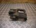 Remklauw FORD Focus Turnier (DNW), FORD Focus (DAW, DBW)