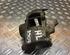 Brake Caliper MERCEDES-BENZ E-Klasse T-Model (S210), MERCEDES-BENZ E-Klasse (W210)