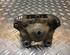 Brake Caliper MERCEDES-BENZ E-Klasse T-Model (S210), MERCEDES-BENZ E-Klasse (W210)