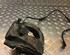 Brake Caliper MERCEDES-BENZ E-Klasse T-Model (S210), MERCEDES-BENZ E-Klasse (W210)