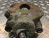 Brake Caliper AUDI A2 (8Z0)