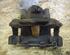 Brake Caliper MERCEDES-BENZ E-Klasse (W210)