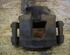 Brake Caliper MERCEDES-BENZ E-Klasse (W210)