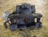 Brake Caliper MERCEDES-BENZ SLK (R170)