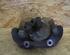 Brake Caliper FORD Focus II Turnier (DA, DS, FFS)