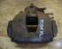 Brake Caliper RENAULT Laguna II Grandtour (KG0/1)