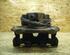 Brake Caliper MERCEDES-BENZ E-Klasse T-Model (S210)