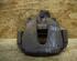 Brake Caliper FORD Focus II Turnier (DA, DS, FFS)