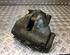 Brake Caliper VW Passat Variant (3B5), VW Passat (3B2)