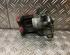 Brake Caliper PEUGEOT 407 SW (6E), PEUGEOT 407 (6D)