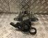 Brake Caliper VW Passat Variant (3B6), VW Passat (3B3)