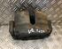 Brake Caliper AUDI A3 (8P1), AUDI A3 Sportback (8PA)