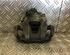 Brake Caliper DACIA SANDERO II