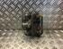 Brake Caliper MERCEDES-BENZ VANEO (414)