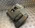 Brake Caliper AUDI A4 Avant (8ED, B7), AUDI A6 Avant (4F5, C6), AUDI A4 (8EC, B7)