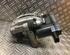 Brake Caliper OPEL CORSA F (P2JO)