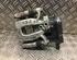 Brake Caliper OPEL CORSA F (P2JO)