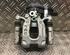 Brake Caliper OPEL CORSA F (P2JO)