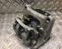 Brake Caliper OPEL CORSA F (P2JO)