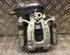 Brake Caliper OPEL CORSA F (P2JO)