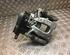 Brake Caliper OPEL CORSA F (P2JO)