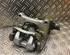 Brake Caliper OPEL CORSA F (P2JO)