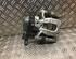 Brake Caliper OPEL CORSA F (P2JO)