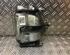 Brake Caliper OPEL CORSA F (P2JO)