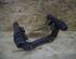 Brake Caliper Carrier RENAULT Megane II (BM0/1, CM0/1)