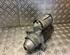 Starter AUDI A6 Avant (4B5), AUDI A4 Avant (8E5, B6)