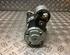 Starter OPEL Agila (B) (B H08), SUZUKI Splash (EX)