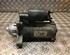 Starter FORD Focus Turnier (DNW), FORD Focus (DAW, DBW)