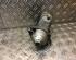 Starter OPEL Corsa C (F08, F68), OPEL Agila (A) (A H00)