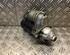 Starter OPEL Corsa C (F08, F68), OPEL Agila (A) (A H00)