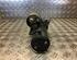 Starter OPEL Agila (A) (A H00), OPEL Corsa C (F08, F68)